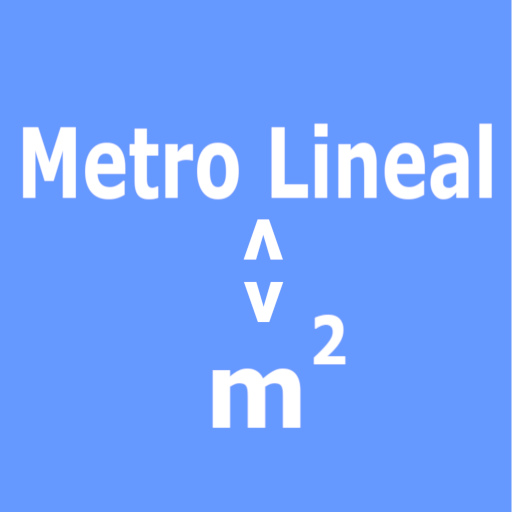 Metro lineal m2 apps en google play