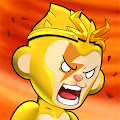 Download DTK By Kingdomverse 1.5.2 Apk for android