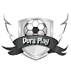 DURA PLAY icon