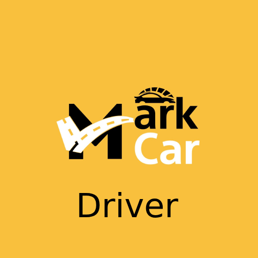 Get Mark Car Driver for Android Aso Report