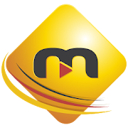 Marodi.Tv 3.0.3 Icon