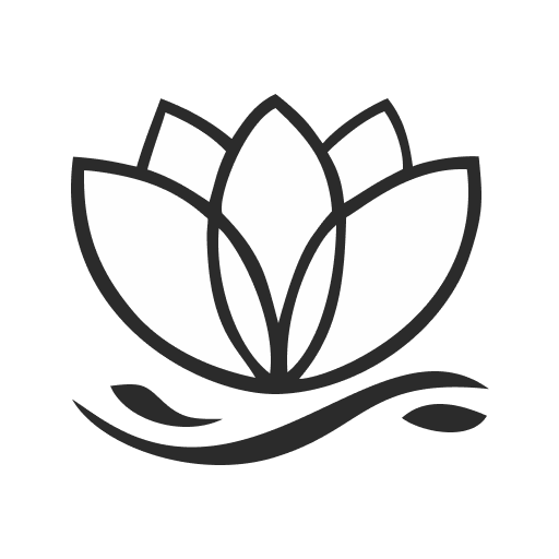 Lotus Flower | Брест logo