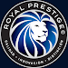 Royal Prestige