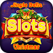 Jingle Bells - Christmas Slots