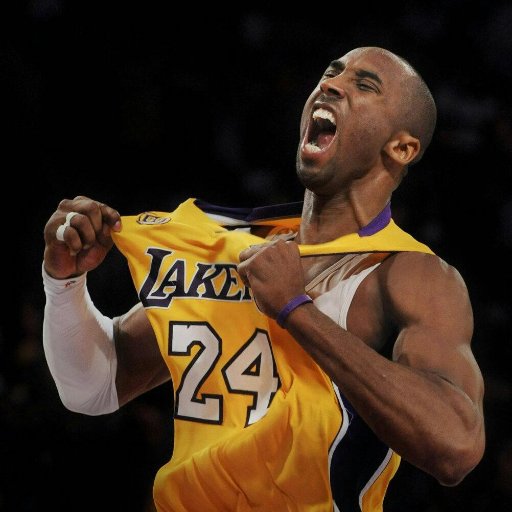 Kobe Bryant Quotes Wallpapers - Top Free Kobe Bryant Quotes
