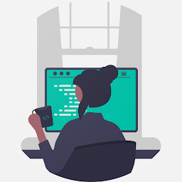 Icon image Kodhi: Programming Snippets