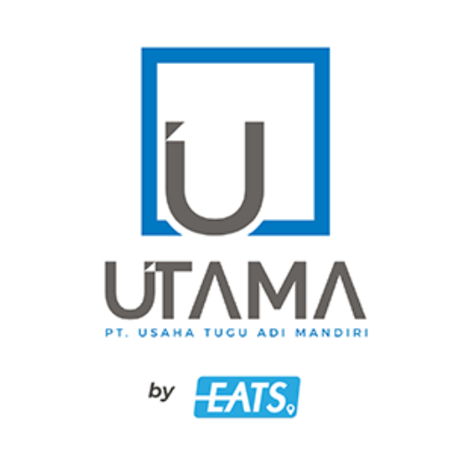 EATS Utama HRIS 3.7.1 Icon