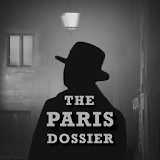The Paris Dossier Adventure icon