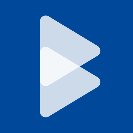 Bluecode - Mobiles Bezahlen Download on Windows