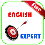 English Expert Free icon