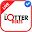 THELOTTERR RULES APP 2021 Download on Windows