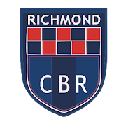 Colegio Bilingüe Richmond