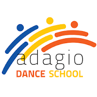 Adagio Dance Studio