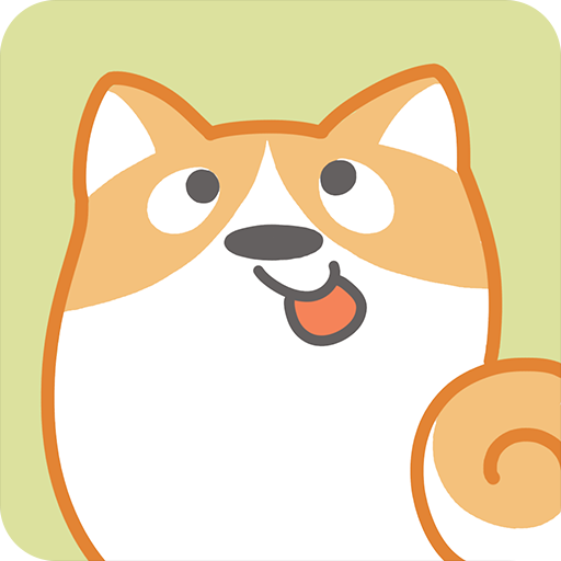 Doggie Match Download on Windows