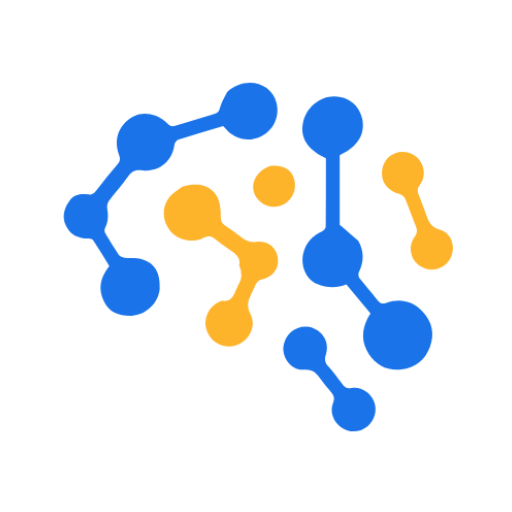 Cerulearn logo