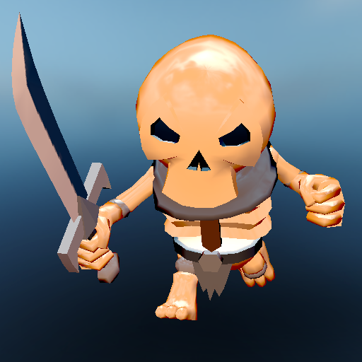 Blast Rebound Download on Windows