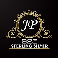 JP 925 Silver - 925 Sterling S