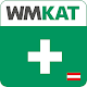 WMKAT+ AT para PC Windows