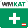 download WMKAT+ AT apk