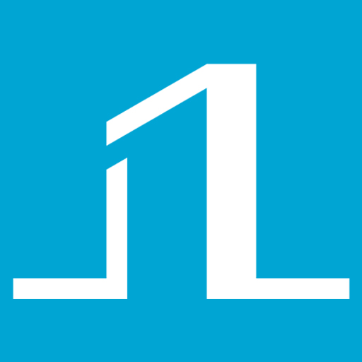 Baab logo