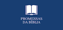 Promessas da Bíblia APK