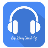 Lagu Johnny Orlando Top icon