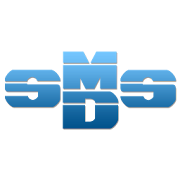 SDS Smart