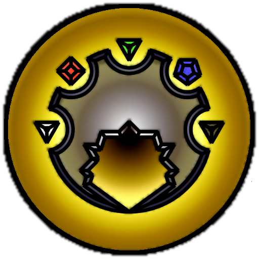 Arcanon logo