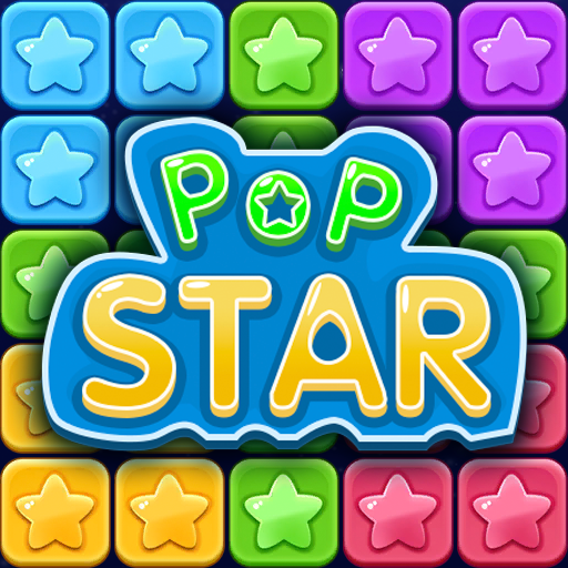 pop-star-game-2022-for-pc-mac-windows-11-10-8-7-free-download