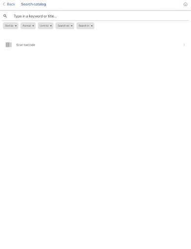 Logo https://play-lh.googleusercontent.com/ZpIEGyfFpSEfqlI5Ucb4DLOkYIBoEE_SUE3Jpdwlh_SHAp_NQrafiV-Rm-VOIMdko4Js8hwfvXVYhWUv_-JQaQ