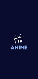 Anime TV - Read Anime Blogs