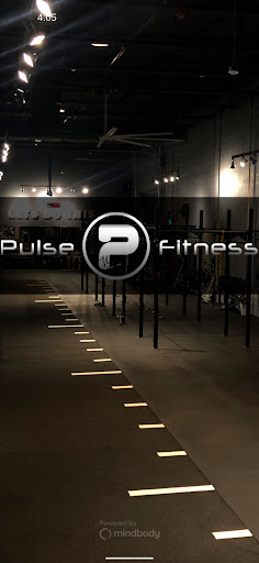 Pulse Fitness MI Screenshot 1 - AppWisp.com