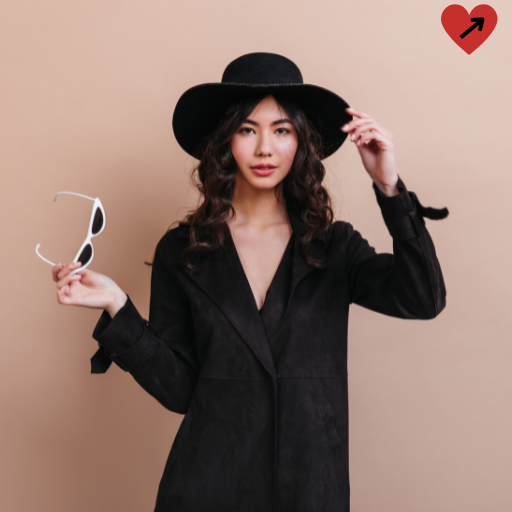 China Social : Chinese dating - AppWisp.com