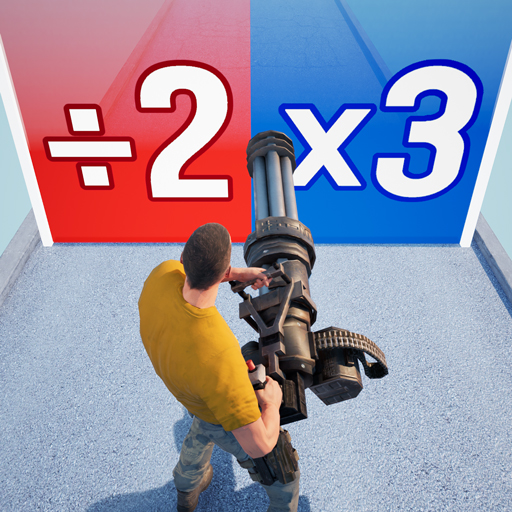 Last Z: Survival Shooter Download on Windows