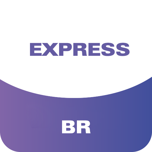 Tv Express Códigos Express
