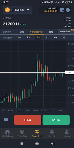 Forex Royale Mod Unlock All