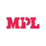 Cover Image of ダウンロード MPL Game - Play MPL Pro Games & Earn Free Guide 4.0.0 APK