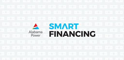 Smart Financing