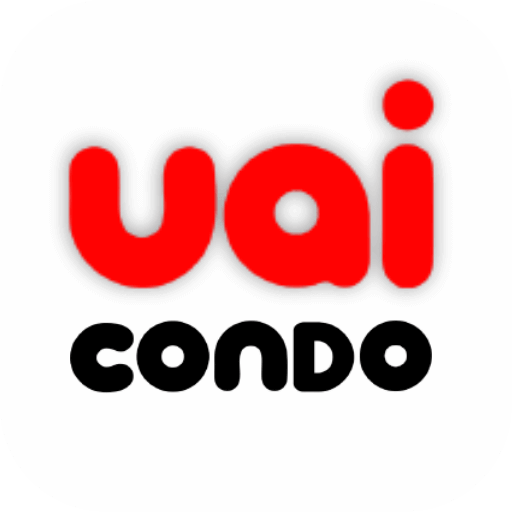 uaiCondo logo