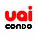 uaiCondo - Androidアプリ
