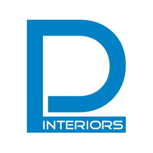DL Interiors Project Progress logo