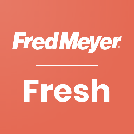 Fred Meyer Fresh Apps On Google Play