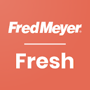 Top 13 Food & Drink Apps Like Fred Meyer Fresh - Best Alternatives