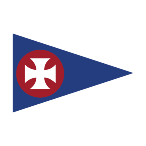 LEHYC logo