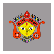 Bengali Proverbs  Icon