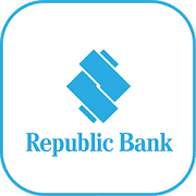 Top 30 Finance Apps Like Republic Bank Caribbean - Best Alternatives
