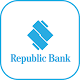 Republic Bank Caribbean Baixe no Windows