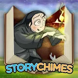 Little Match Girl StoryChimes icon