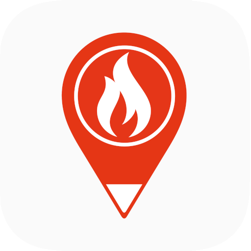 iFireAudit™ logo