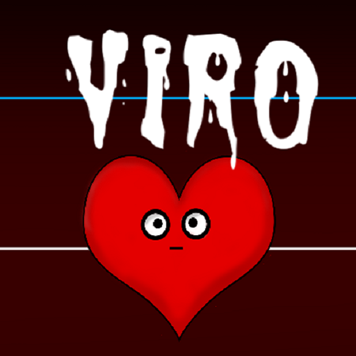 Viro Download on Windows